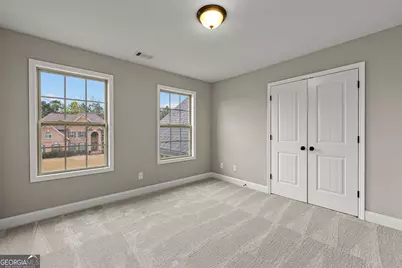 7460 River Walk Drive, Douglasville, GA 30135 - Photo 44