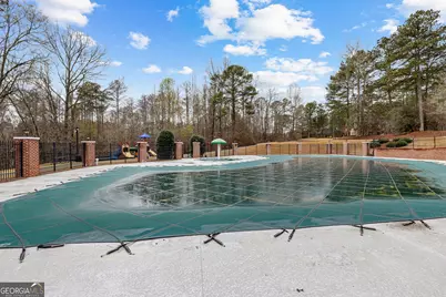 7460 River Walk Drive, Douglasville, GA 30135 - Photo 64