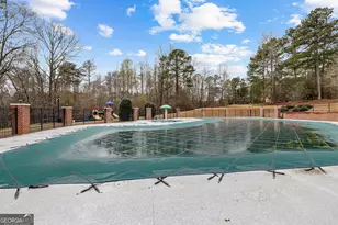 7460 River Walk Dr, Douglasville, GA 30135 - Photo 64