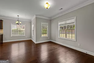 7460 River Walk Dr, Douglasville, GA 30135 - Photo 16