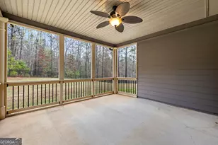 7460 River Walk Dr, Douglasville, GA 30135 - Photo 46