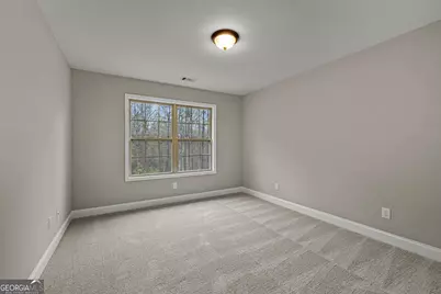 7460 River Walk Drive, Douglasville, GA 30135 - Photo 42