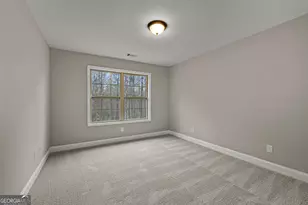 7460 River Walk Dr, Douglasville, GA 30135 - Photo 42