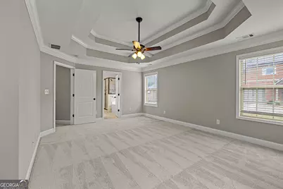 7460 River Walk Drive, Douglasville, GA 30135 - Photo 32