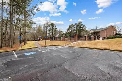 7460 River Walk Drive, Douglasville, GA 30135 - Photo 70