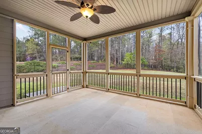 7460 River Walk Drive, Douglasville, GA 30135 - Photo 52