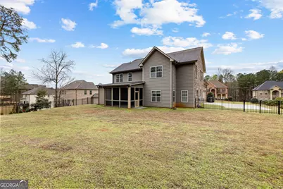 7460 River Walk Drive, Douglasville, GA 30135 - Photo 52