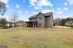 7460 River Walk Dr, Douglasville, GA 30135 - Photo 52