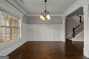 7460 River Walk Dr, Douglasville, GA 30135 - Photo 14