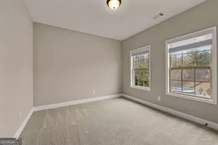 7460 River Walk Dr, Douglasville, GA 30135 - Photo 18