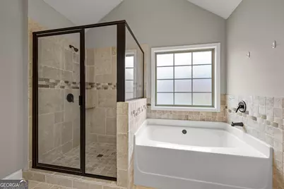 7460 River Walk Drive, Douglasville, GA 30135 - Photo 34