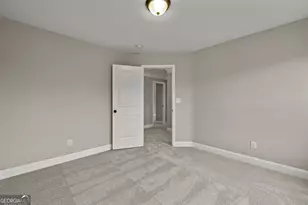 7460 River Walk Dr, Douglasville, GA 30135 - Photo 46