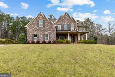 7460 River Walk Drive, Douglasville, GA 30135 - Photo 2