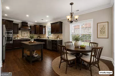 7460 River Walk Drive, Douglasville, GA 30135 - Photo 6