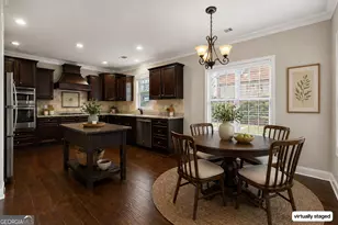 7460 River Walk Dr, Douglasville, GA 30135 - Photo 6
