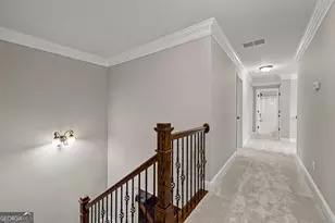 7460 River Walk Dr, Douglasville, GA 30135 - Photo 34