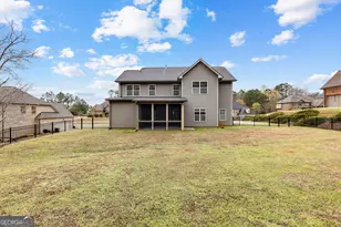7460 River Walk Dr, Douglasville, GA 30135 - Photo 54