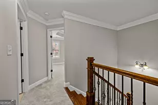 7460 River Walk Dr, Douglasville, GA 30135 - Photo 28