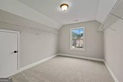 7460 River Walk Drive, Douglasville, GA 30135 - Photo 32