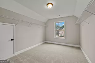 7460 River Walk Dr, Douglasville, GA 30135 - Photo 32