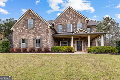 7460 River Walk Drive, Douglasville, GA 30135 - Photo 1