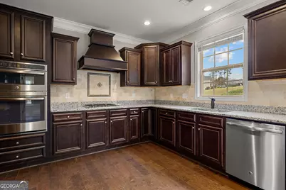 7460 River Walk Drive, Douglasville, GA 30135 - Photo 18