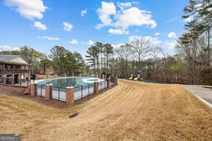 7460 River Walk Dr, Douglasville, GA 30135 - Photo 66
