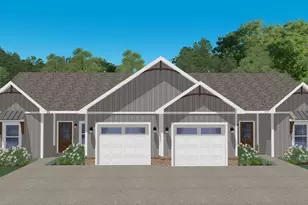 Lot 13 Fountain Farm Way, Zebulon, GA 30295 - Photo 1