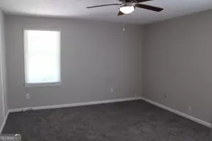 257 Omega Dr, Lawrenceville, GA 30044 - Photo 8