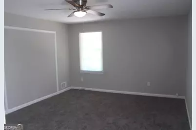 257 Omega Drive, Lawrenceville, GA 30044 - Photo 6