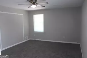 257 Omega Dr, Lawrenceville, GA 30044 - Photo 6