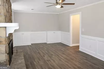 257 Omega Drive, Lawrenceville, GA 30044 - Photo 4