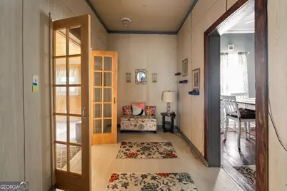 450 S Oak Street, Jackson, GA 30233 - Photo 40