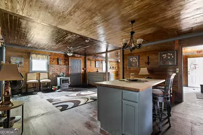 450 S Oak Street, Jackson, GA 30233 - Photo 26