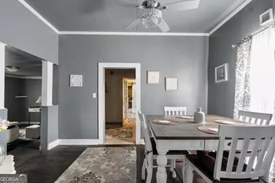 450 S Oak Street, Jackson, GA 30233 - Photo 34