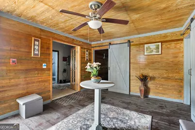 450 S Oak Street, Jackson, GA 30233 - Photo 16