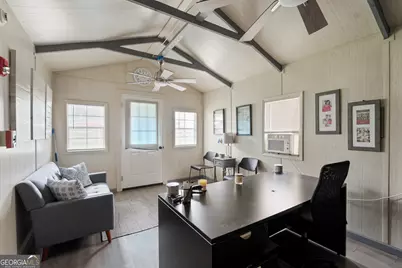 450 S Oak Street, Jackson, GA 30233 - Photo 12