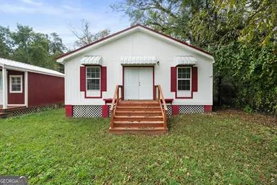 450 S Oak Street, Jackson, GA 30233 - Photo 52