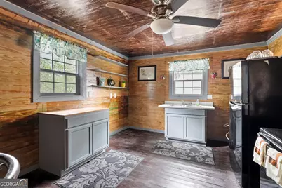 450 S Oak Street, Jackson, GA 30233 - Photo 20