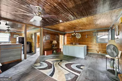 450 S Oak Street, Jackson, GA 30233 - Photo 22