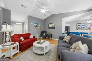 117 Colony Pines Dr, Kingsland, GA 31548 - Photo 8