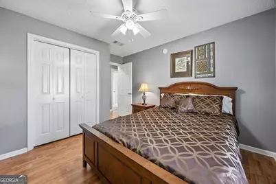 117 Colony Pines Drive, Kingsland, GA 31548 - Photo 24