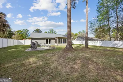 117 Colony Pines Drive, Kingsland, GA 31548 - Photo 32