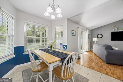 117 Colony Pines Drive, Kingsland, GA 31548 - Photo 16