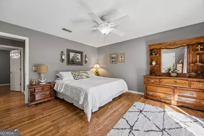 117 Colony Pines Drive, Kingsland, GA 31548 - Photo 18