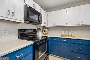 117 Colony Pines Dr, Kingsland, GA 31548 - Photo 12