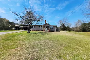 5644 Redland Rd, Franklin, GA 30217 - Photo 30