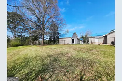 5644 Redland Road, Franklin, GA 30217 - Photo 24
