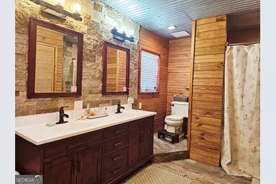 5644 Redland Road, Franklin, GA 30217 - Photo 16