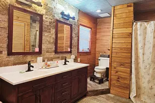 5644 Redland Rd, Franklin, GA 30217 - Photo 16